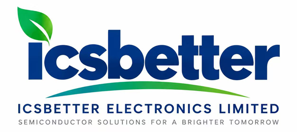 Prashad